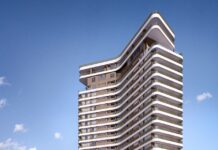 TARRAF inicia construção de empreendimento de alto padrão em Araçatuba