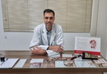 Este sábado é o Dia da Conscientização Contra a Obesidade Mórbida Infantil