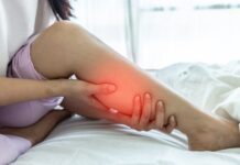 Junho Laranja chama a atenção para a anemia falciforme e a leucemia