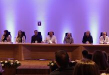 Funfarme reúne grandes empresas da região em evento para agradecer parcerias