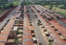 Com apoio de Carlão Pignatari, Santa Fé do Sul recebe mais de R$ 6 milhões em investimentos
