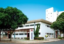 Hemocentro de Rio Preto pede doações de sangue devido a estoque crítico