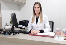 Dia Nacional de Combate a Diabetes: como prevenir a doença?