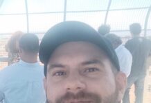 Sindicatos vão à Brasília em defesa dos Servidores