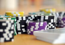 Descubra como jogar blackjack pode ser extremamente fácil