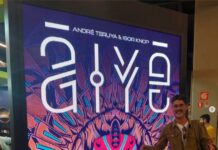 Docente da Unifev lança jogos de tabuleiro em evento internacional