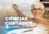 Unifev contrata professor de Ciências Contábeis