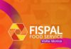 Inscrições para Fispal Food Service em São Paulo terminam nesta sexta-feira