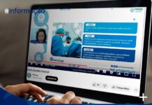 Santa Casa apresenta case em evento da Fehosp