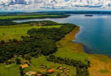 OUROESTE – Fórum da Região Turística Maravilhas do Rio Grande realiza reunião ordinária