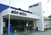 Votuporanga oferece 60 vagas para quatro cursos de capacitação gratuitos; veja a lista