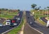 Tarifas dos pedágios da BR-153 passam por reajuste; confira os novos valores