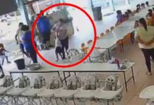 Polícia investiga denúncia de maus-tratos contra criança autista em escola de Rio Preto