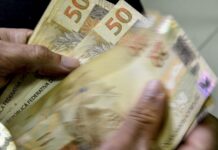 Receita paga terceiro lote de restituição do Imposto de Renda