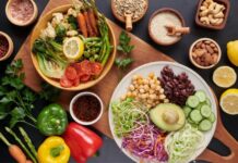 Prefeitura realizará Conferência Municipal sobre Segurança Alimentar no Parque da Cultura
