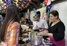 Unifev realiza primeiro Festival do Milho