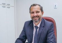 Balanço: presidente da Câmara avalia como positivo o primeiro semestre do Legislativo