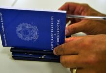 Emprego: Votuporanga abre 51 vagas em junho, aponta Caged