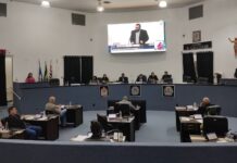 Executivo aprova na Câmara a criação de 33 novos cargos