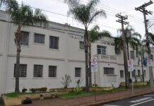 Educação: concurso público causa irritação em Votuporanga