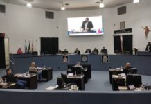 Vereadores propõem isenção de tarifa de água e esgoto para instituições filantrópicas