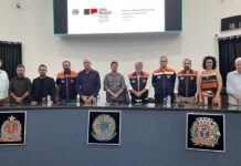 Defesa Civil: Câmara de Votuporanga sedia encontro de 96 municípios do interior