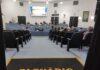 Descongelamento: Câmara vota validação da contagem de tempo de serviço para servidores