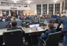 Saga Refis 2023: Câmara derruba veto ao ‘freio’ das execuções fiscais