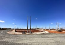 Desfavelamento: Governo de São Paulo publica edital para construção de 185 casas