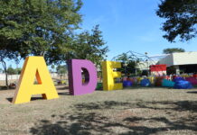 Votuporanga terá 8º Congresso Internacional de Educação