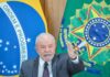 Lula vai reunir ministros para discutir fim da fila do INSS: ‘Não tem explicação’