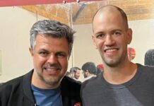 PSOL volta à cena e busca reestruturação em Votuporanga