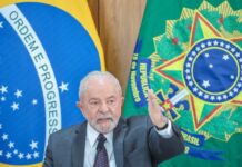 Lula vai reunir ministros para discutir fim da fila do INSS: ‘Não tem explicação’