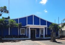 Concurso em Valentim Gentil abre vagas para todos os níveis