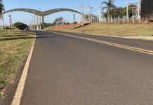 Com apoio do deputado Carlão Pignatari, Américo de Campos vai ganhar 80 novas casas populares