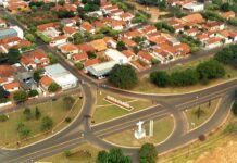 Ex-prefeito de General Salgado é condenado a prisão por doação irregular de terrenos