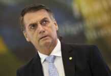 Jair Bolsonaro recebeu R$ 17,2 milhões via Pix em 2023, aponta Coaf