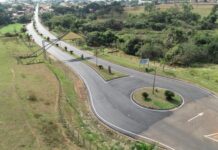 Carlão Pignatari conquista mais de R$ 27 milhões em investimentos para Álvares Florence