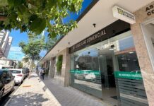 ACV celebra Dia do Comerciante com evento especial