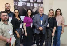 Votuporanga participa de Encontro de Regionalização de Saúde e defende a ampliação e otimização de recursos