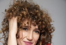 Rita Carelli é a escritora homenageada do FLIV 2023