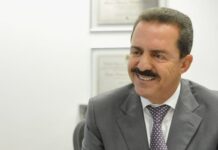 Saúde de Cosmorama recebe R$ 100 mil do deputado Itamar Borges