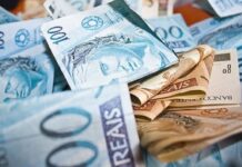 Governo Lula fará projeto de lei para taxar fundos de investimentos de super-ricos