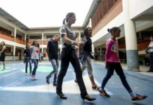 Governo Lula encerra programa de escolas cívico-militares criado por Bolsonaro