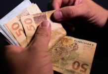 Renegociação de dívidas pelo ‘Desenrola Brasil’ começa na próxima segunda-feira