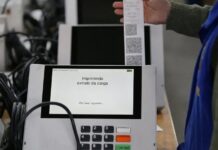 Atlas/Intel: Sem Bolsonaro, Lula é preferido na esquerda e Tarcísio, na direita