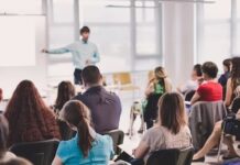 Qualificação: Prefeitura e Senai divulgam cursos gratuitos