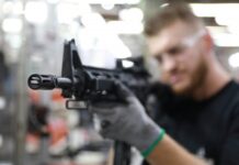 STF invalida decretos de armas de Bolsonaro e fixa “efetiva necessidade” para posse