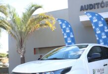 Ação Entre Amigos: Fundo Social e parceiros estarão na Concha Acústica neste sábado