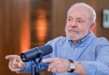 AGU pede punição a juiz de Jales que escreveu que Lula ‘relativiza’ furtos